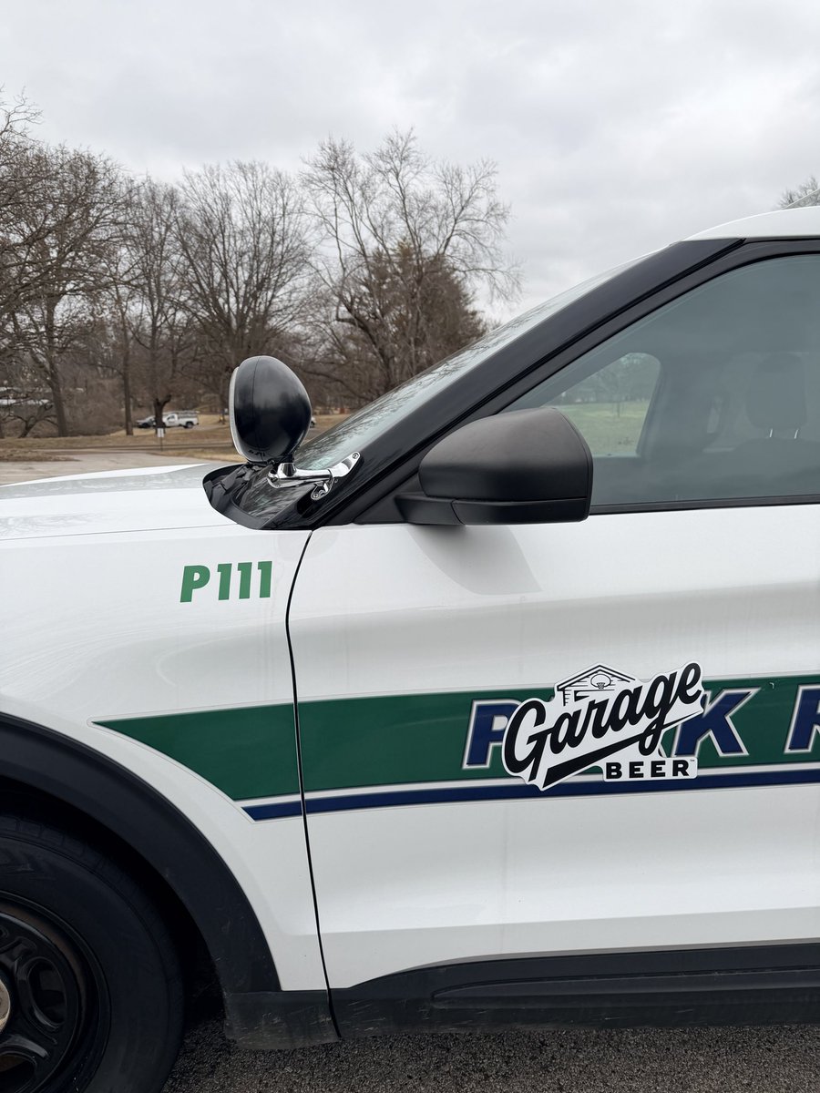 Garage Beer tweet media