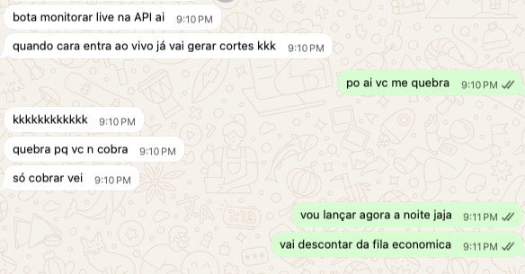 antonio realoficial.com.br | viral.day tweet media