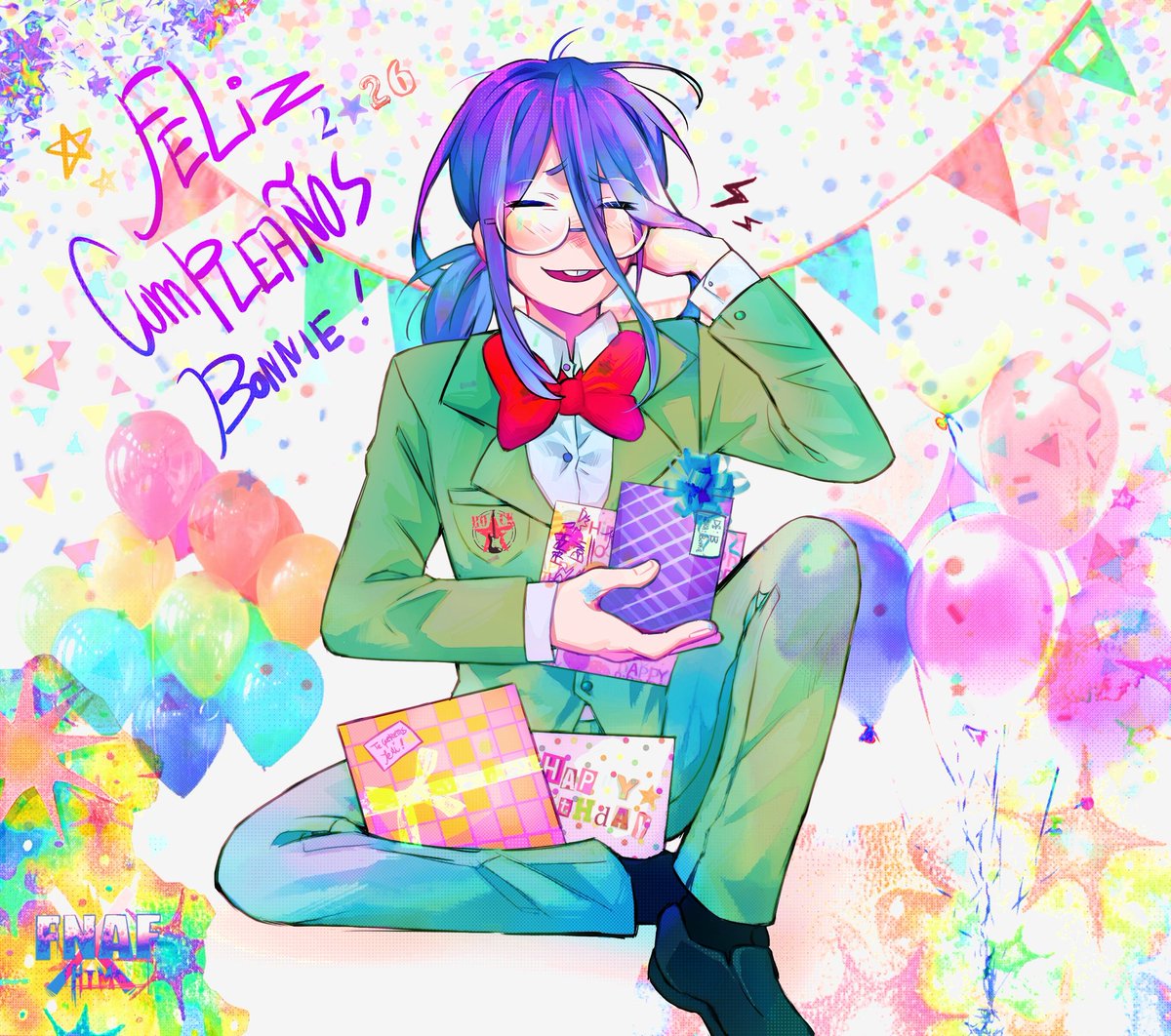 🍕𝐒𝐂𝐎𝐓𝐓 𝐅𝐚𝐦𝐢𝐥𝐲 𝐃𝐢𝐧𝐞𝐫🎈(Comms Open) tweet media