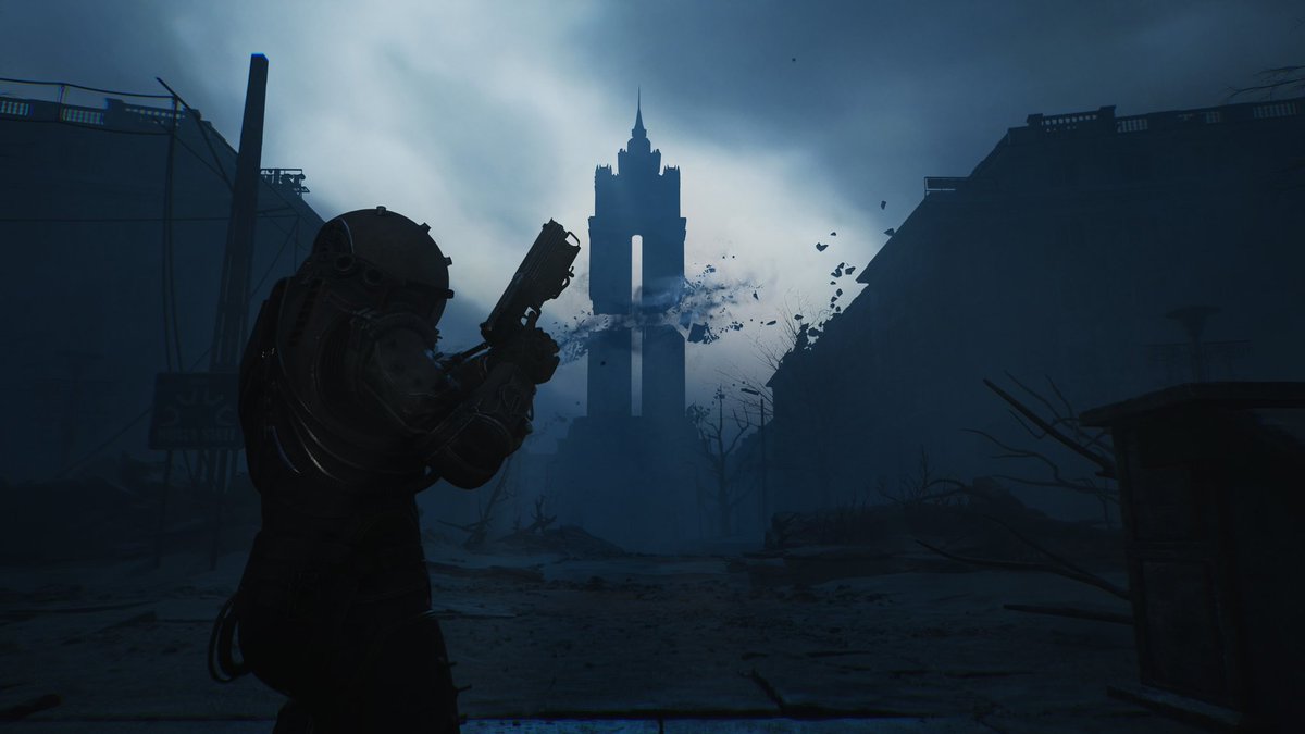 ẄØŁƑƑƐ 🐺 tweet media