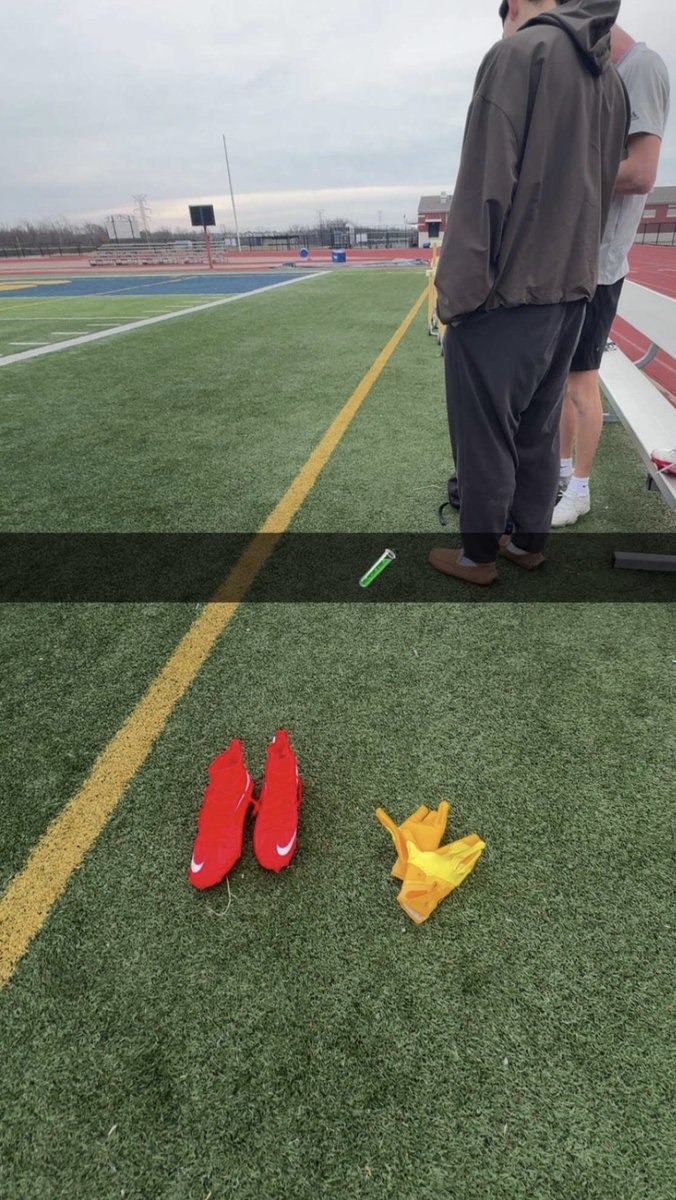 Blake Fraley tweet media