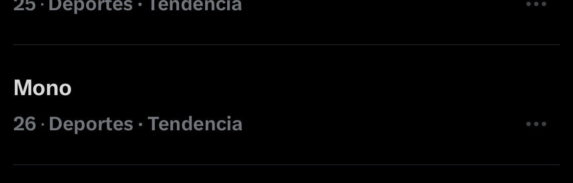 magicalonso tweet media