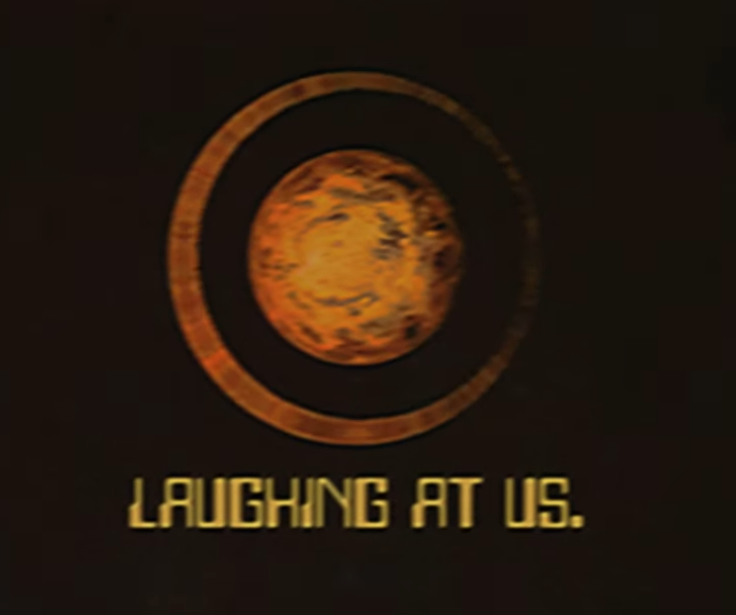 alan we are SOOO fucked