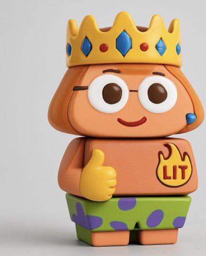 <a href="/Ga__ke/">gake</a> $TapCap > W > doing nothing > L*