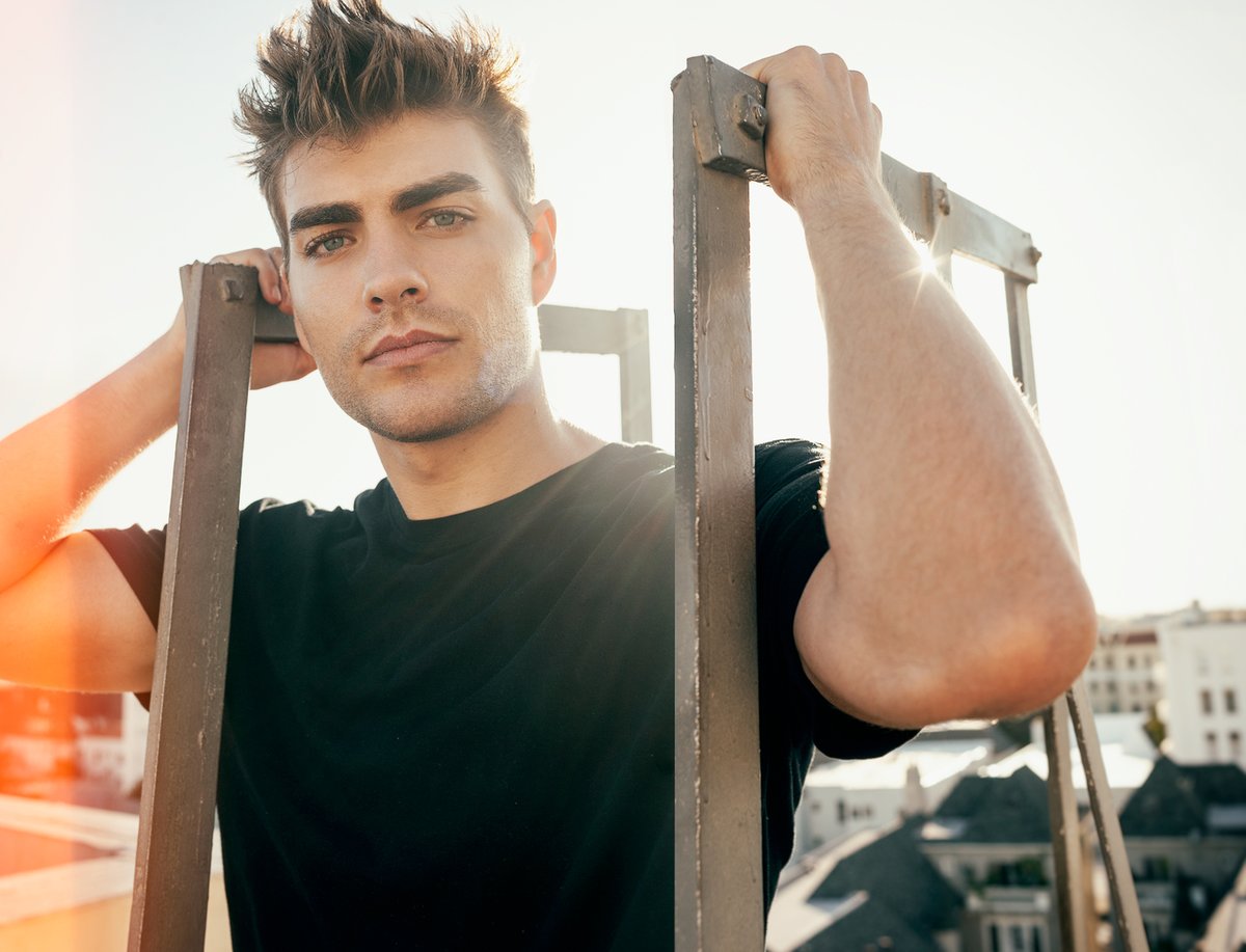 Todd Hancock tweet media