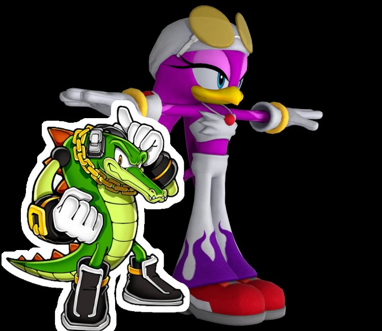 Quick Save tweet media