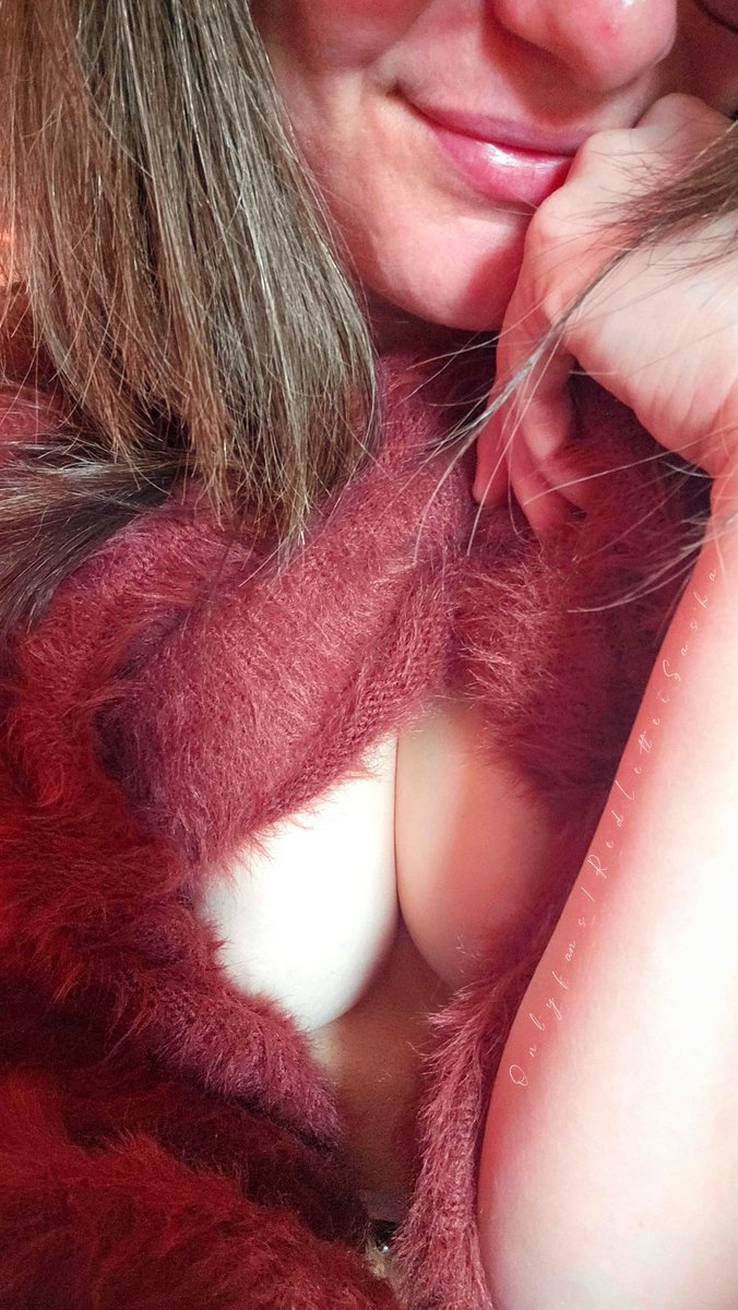 RedLetterSasha tweet media