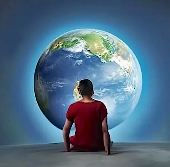 MIRACLES WEEKLY #494 – 02.17.26 "LOOK LOVINGLY, REMOVE THE FEAR, HAVE FAITH, TRUST" – Choosing the light is a bold &amp; often difficult dedication. However we can because we know the world is not governed by the laws the world reflects. Rev. Tony: More #494 conta.cc/4aBuL7D