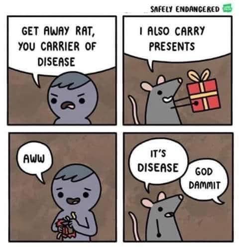 Intel_Dork's tweet image. 