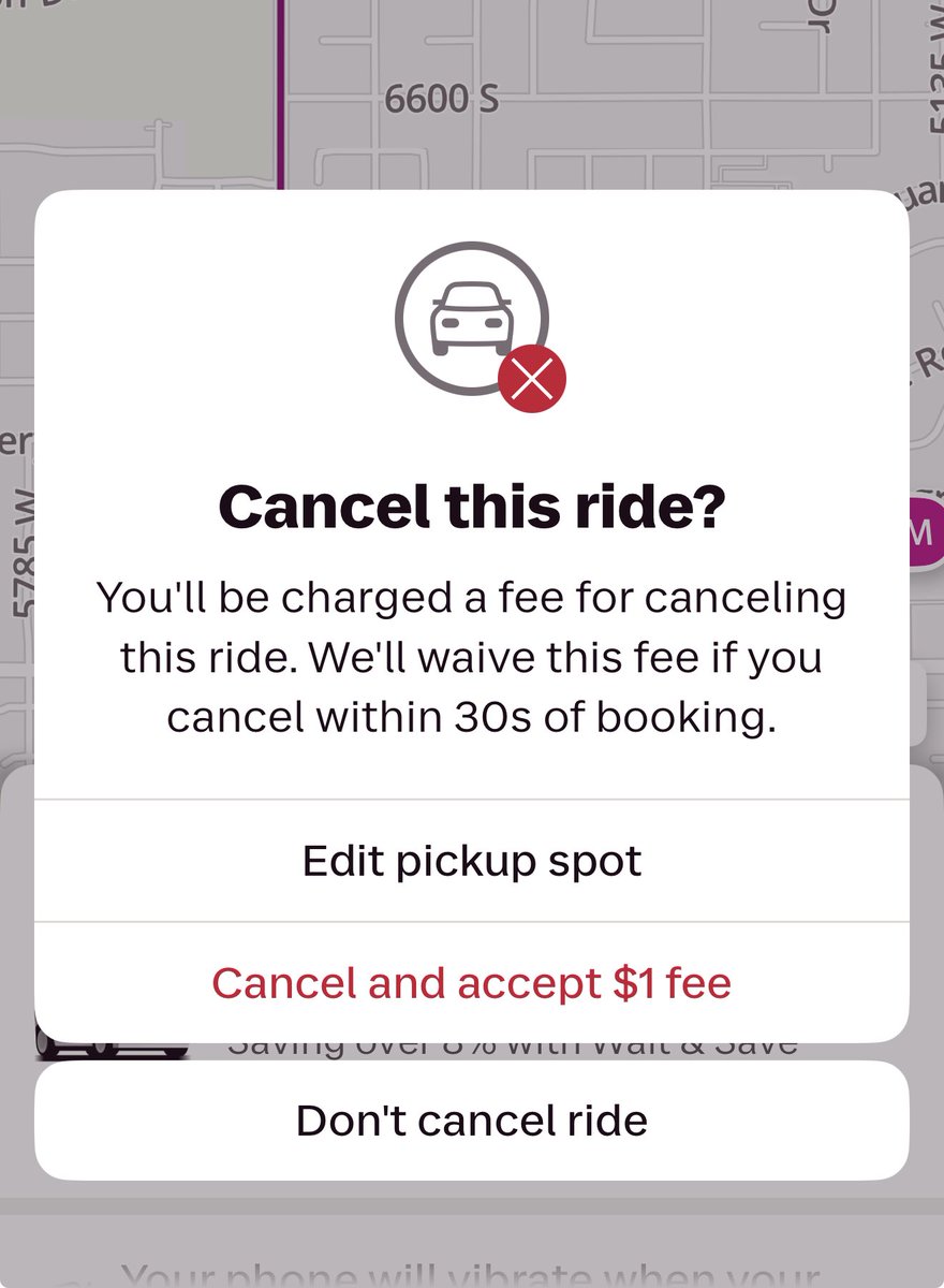 Ᏸailey 🇺🇸 tweet media