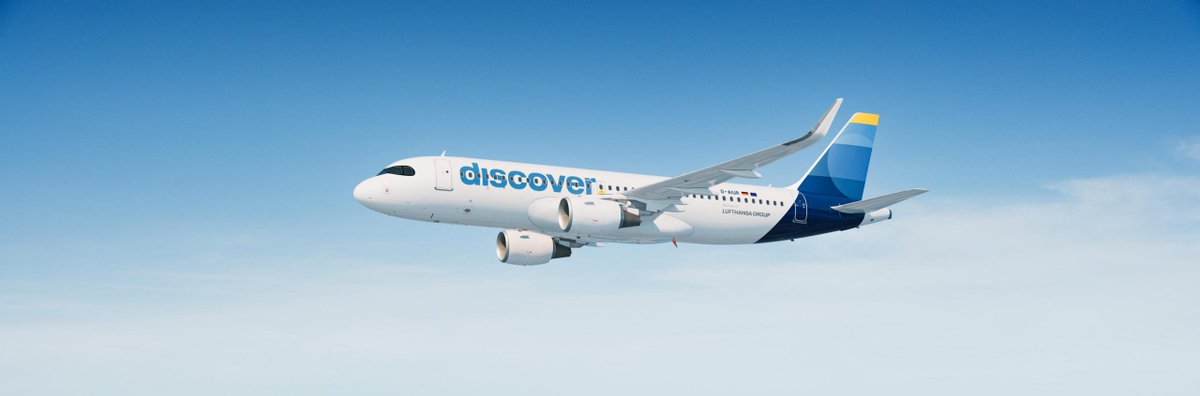 Michael Kelly tweet media