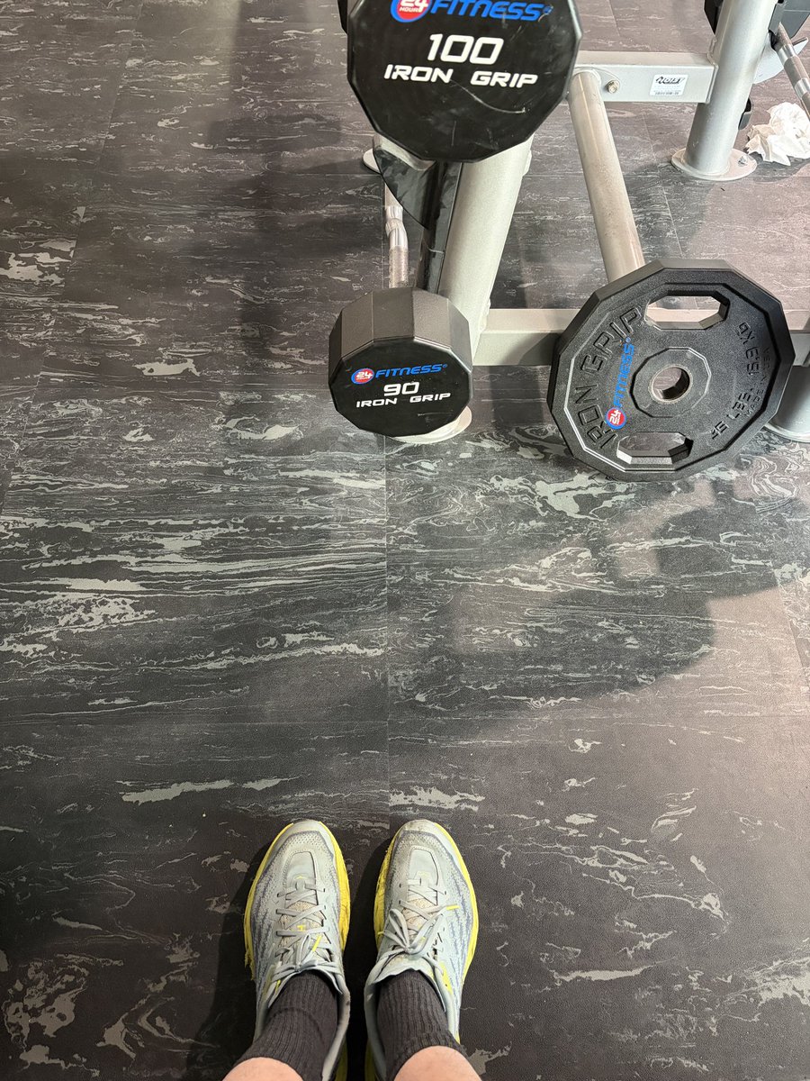 Joseph 💎✌️🪑🇺🇸 Tesla Long Term Investor tweet media