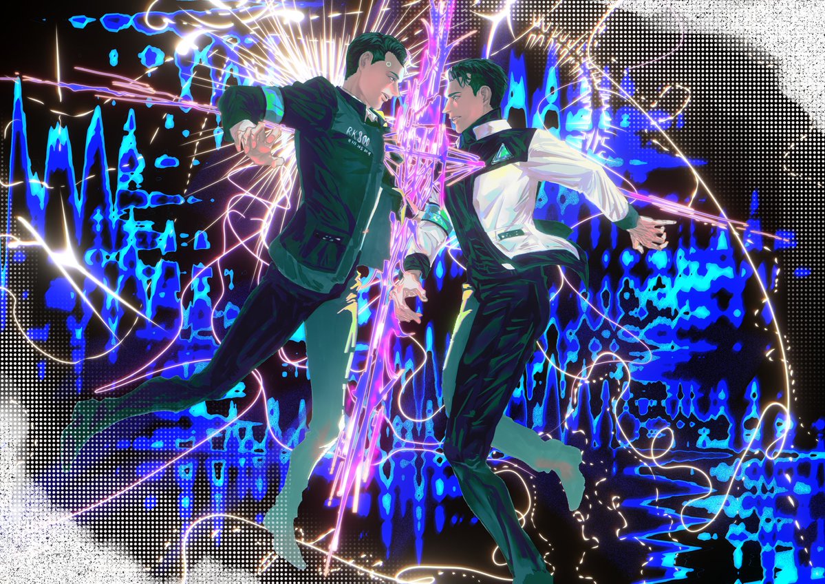 #RK1700 #RK800 #RK900