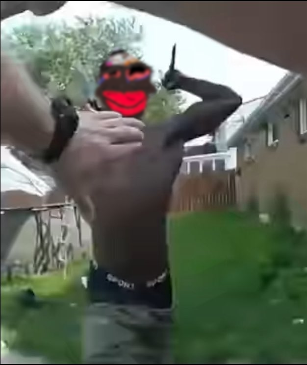 >you ese goyim whitey
>mi yuri iz good o algo