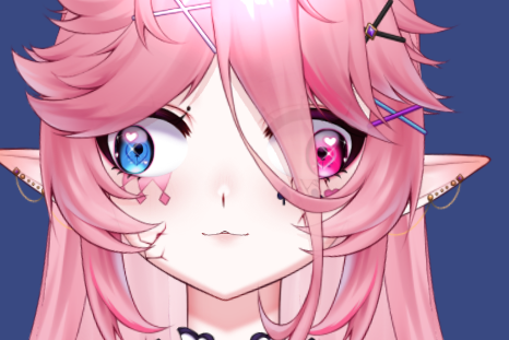 Setaio 🎪🎈 tweet media