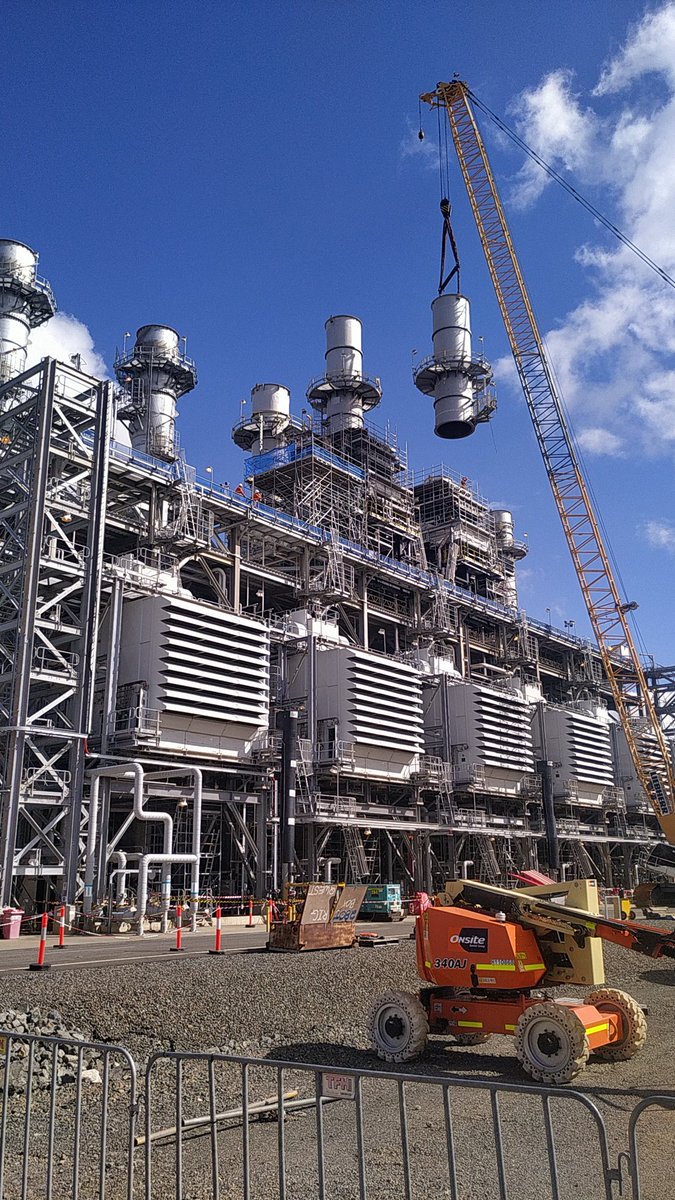 ConocoPhillips tweet media