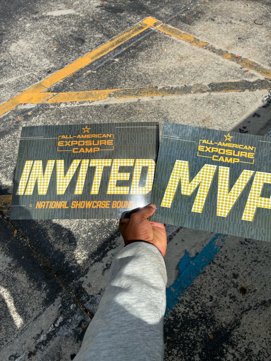 apk_dooly's tweet photo. Next camp in ATL
If you gon watch pay attention 🫡 https://t.co/fQyAdyw62k