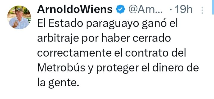 SOY TABLAᅠᅠᅠᅠᅠᅠᅠᅠᅠᅠᅠᅠᅠᅠᅠᅠᅠᅠᅠᅠ (@soyelbismuto) on Twitter photo 