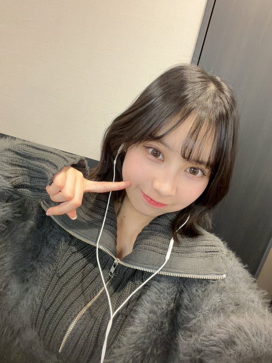 松本海日菜【NMB48】 (@mihina_48) / Posts / X