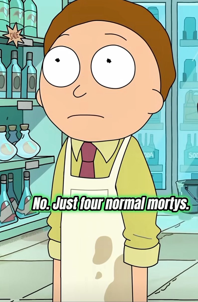 beejaytime's tweet image. so pretty in his dress shirt