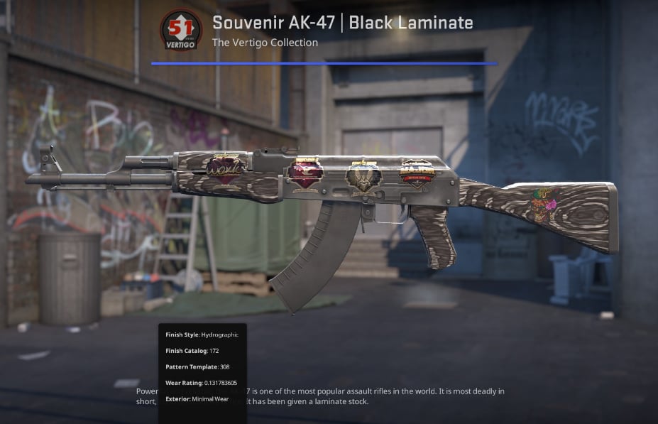 Kyle Garner tweet media