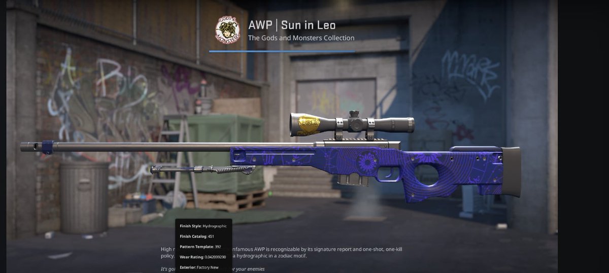 Kyle Garner tweet media