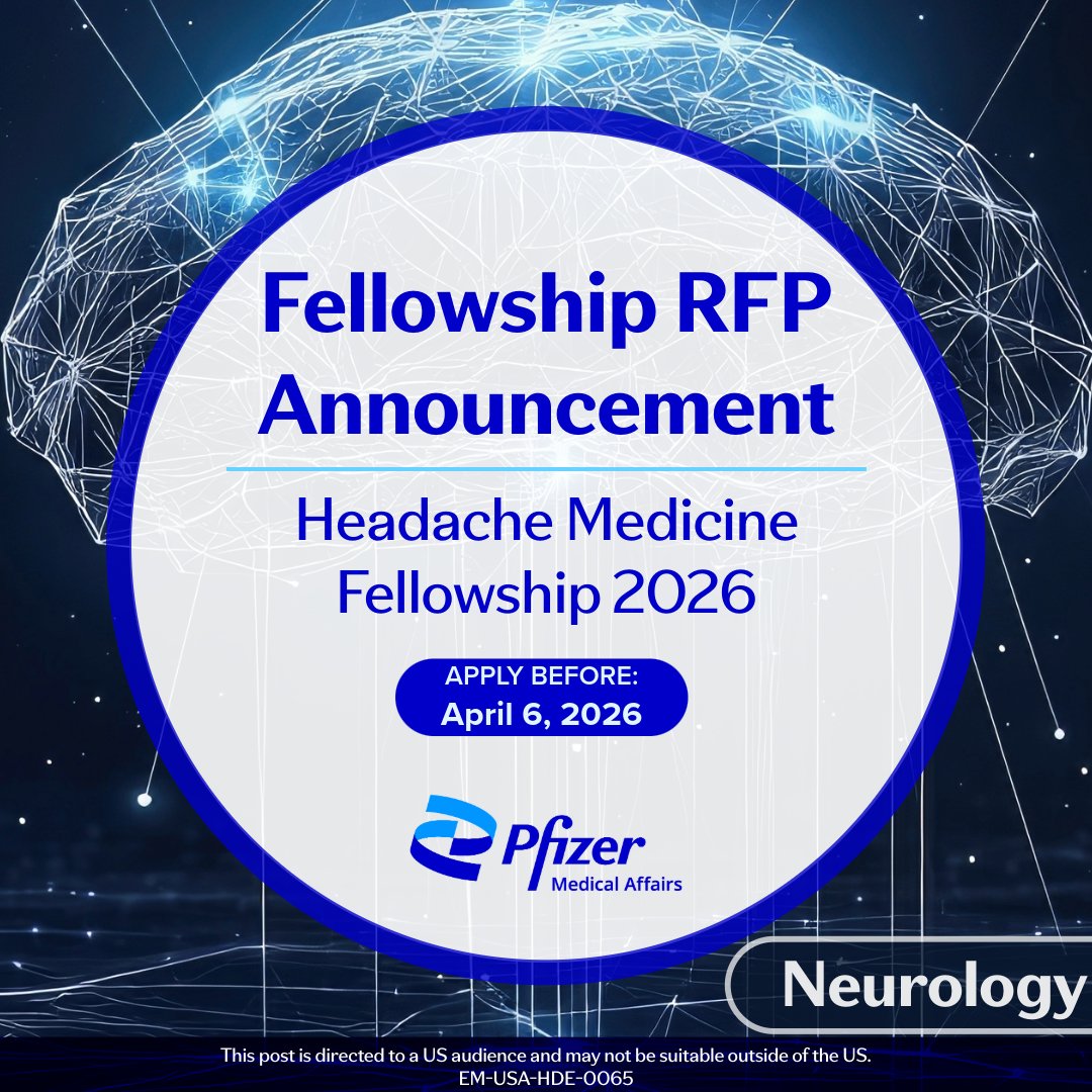 Pfizer Medical tweet media