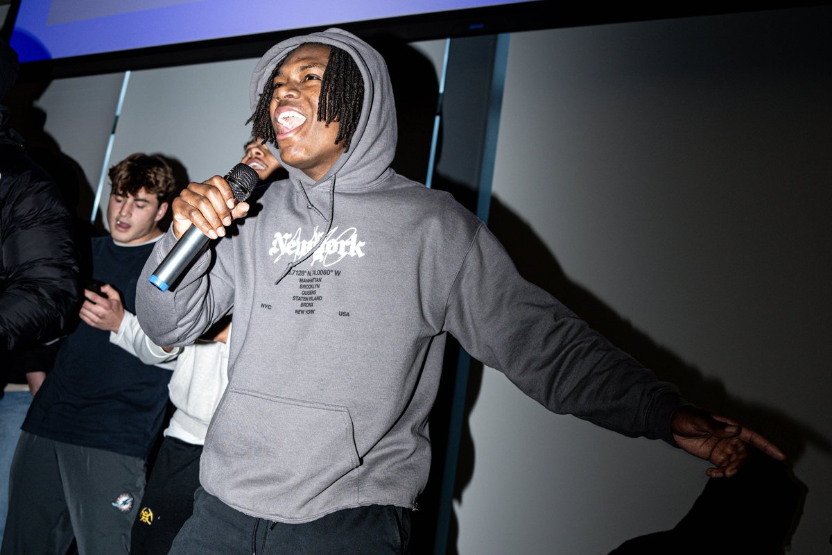 NAU Football tweet media