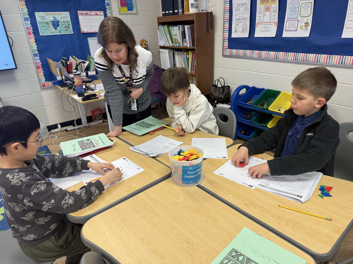 Sarah Rabe tweet media