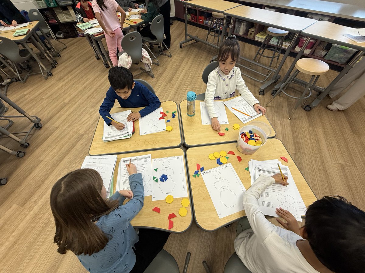 Sarah Rabe tweet media