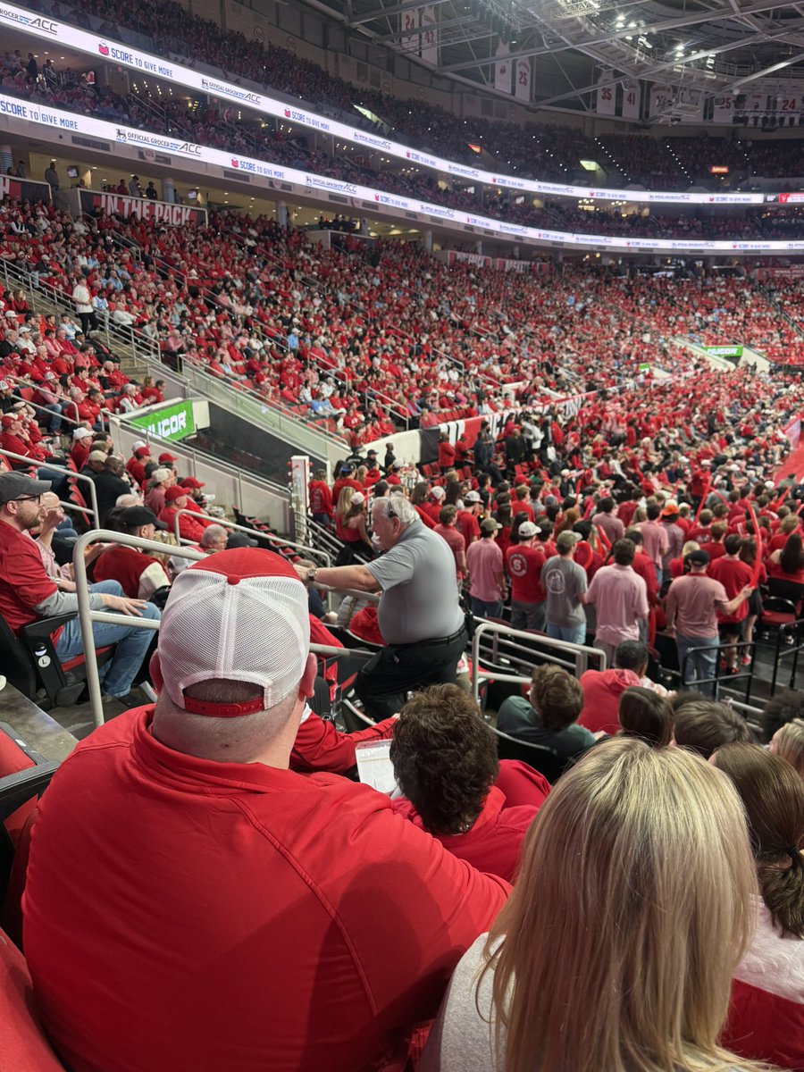 JocoPack tweet media