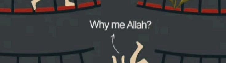 خيرة الله دائمًا مبهرة.. الحمدلله على ما مضى، والحمدلله على ما هو آت❤️✨