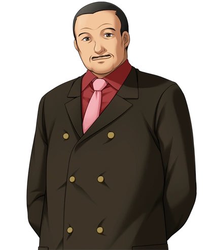 𝓼𝓾𝓰𝓪𝓱 🎃🍬 tweet media