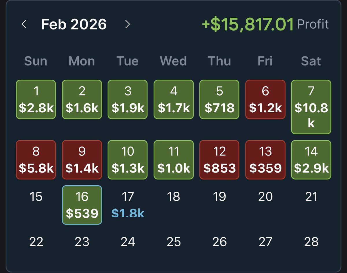 TumboToon🤑 tweet media