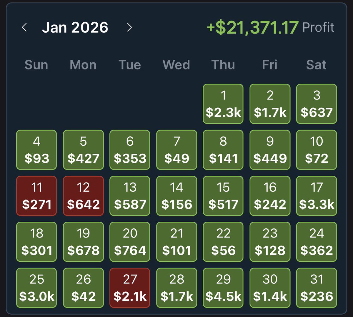TumboToon🤑 tweet media