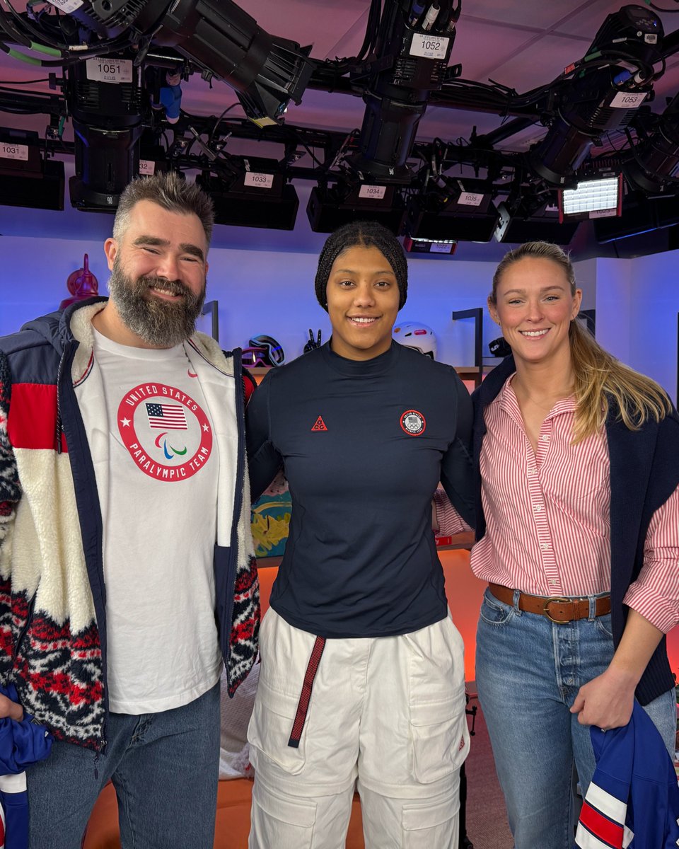 USA Hockey tweet media