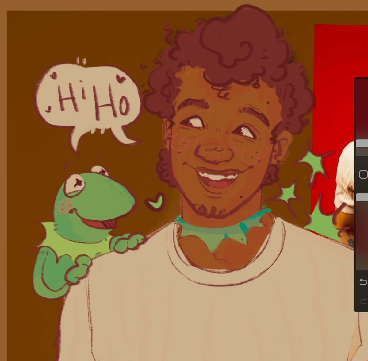 🐇mia!🏨 tweet media