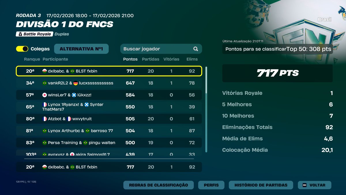 BLST fxbin tweet media