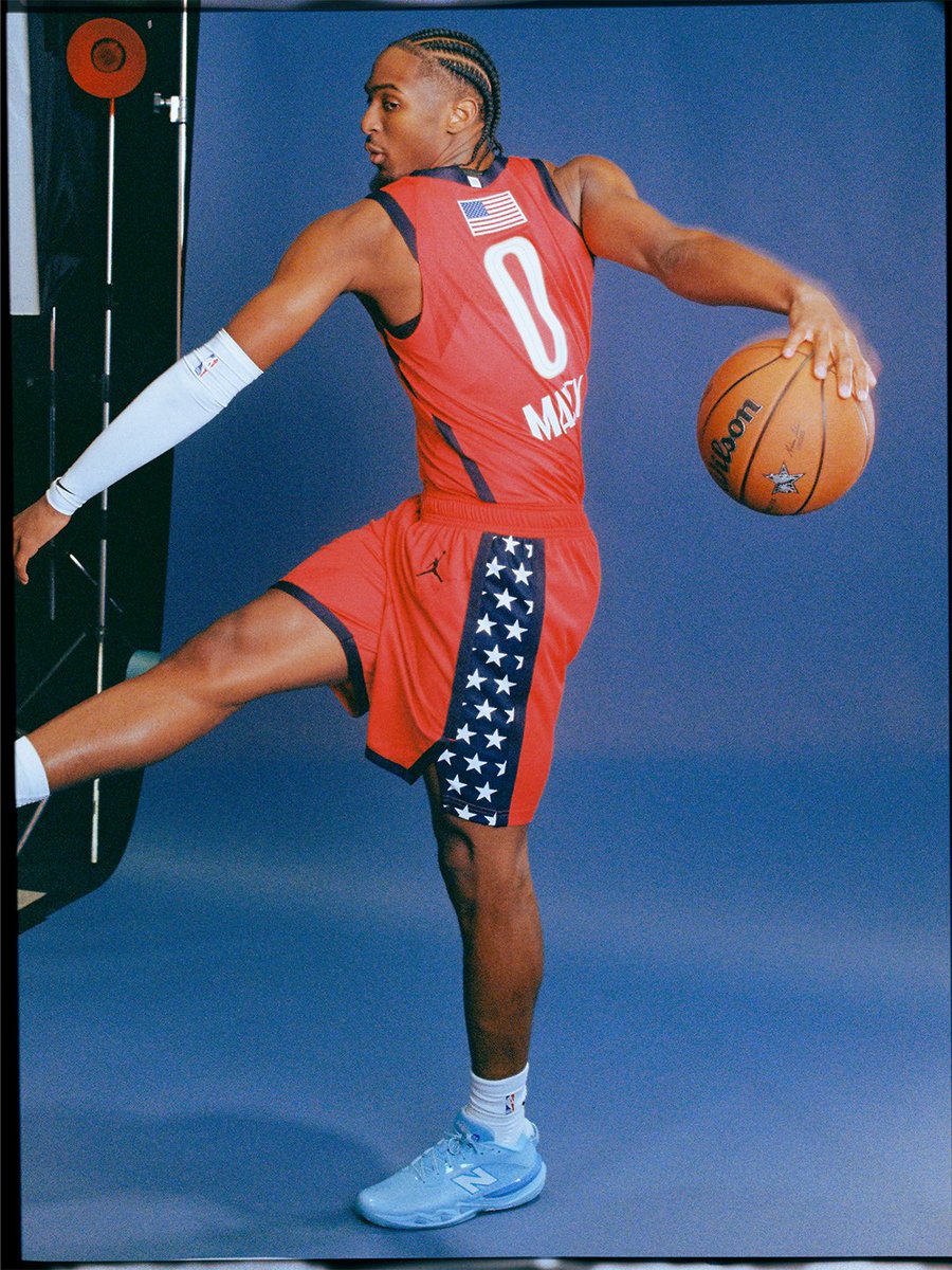 ASW on film. ✨🎞️