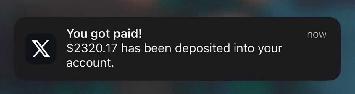 السلام عليكم ✋🏻✋🏻
اي شخص بيرد على هذي التغريدة 
كلنا نروح نتابعه   نرفع حسابات الكل