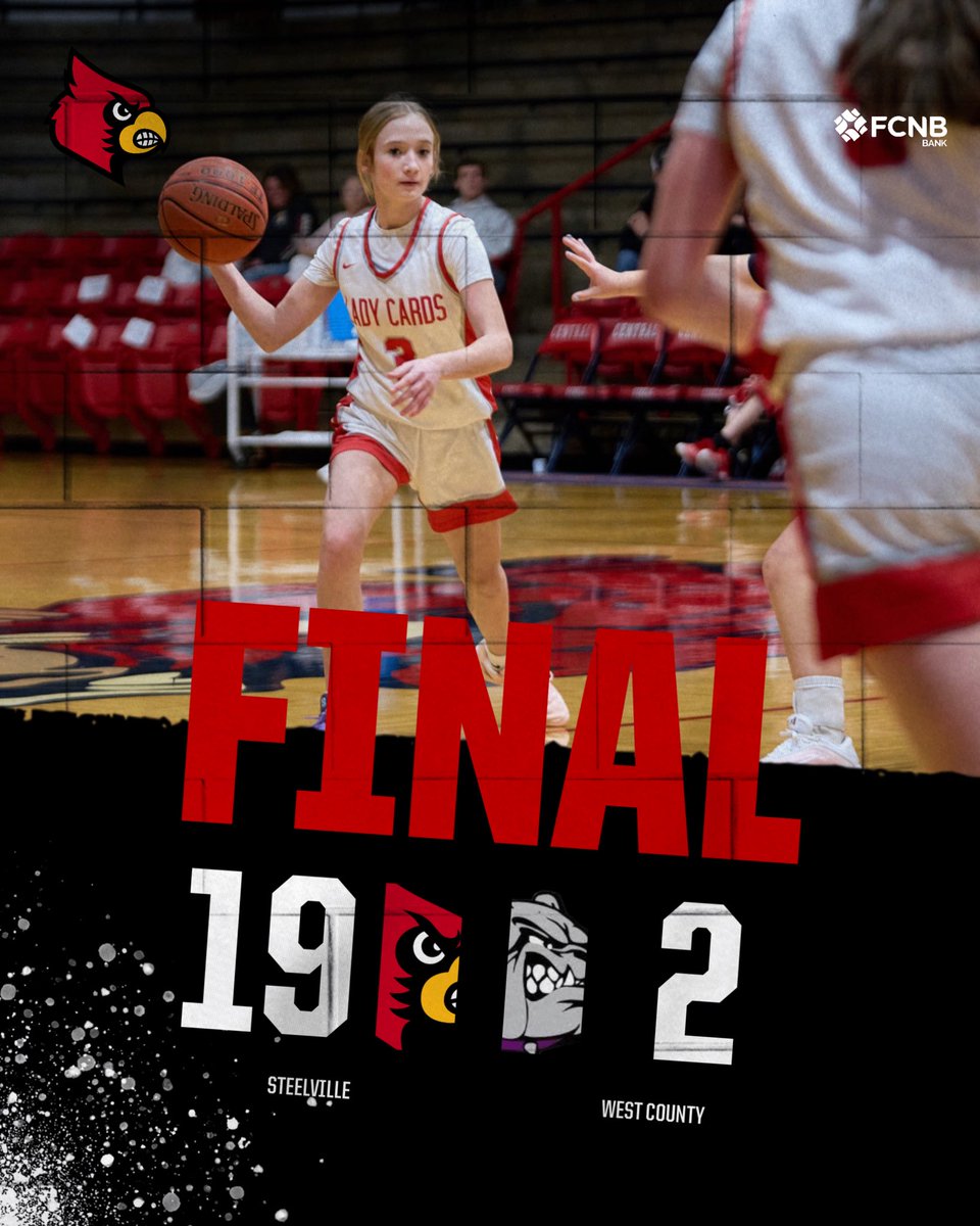 Steelville Mo Hoops tweet media