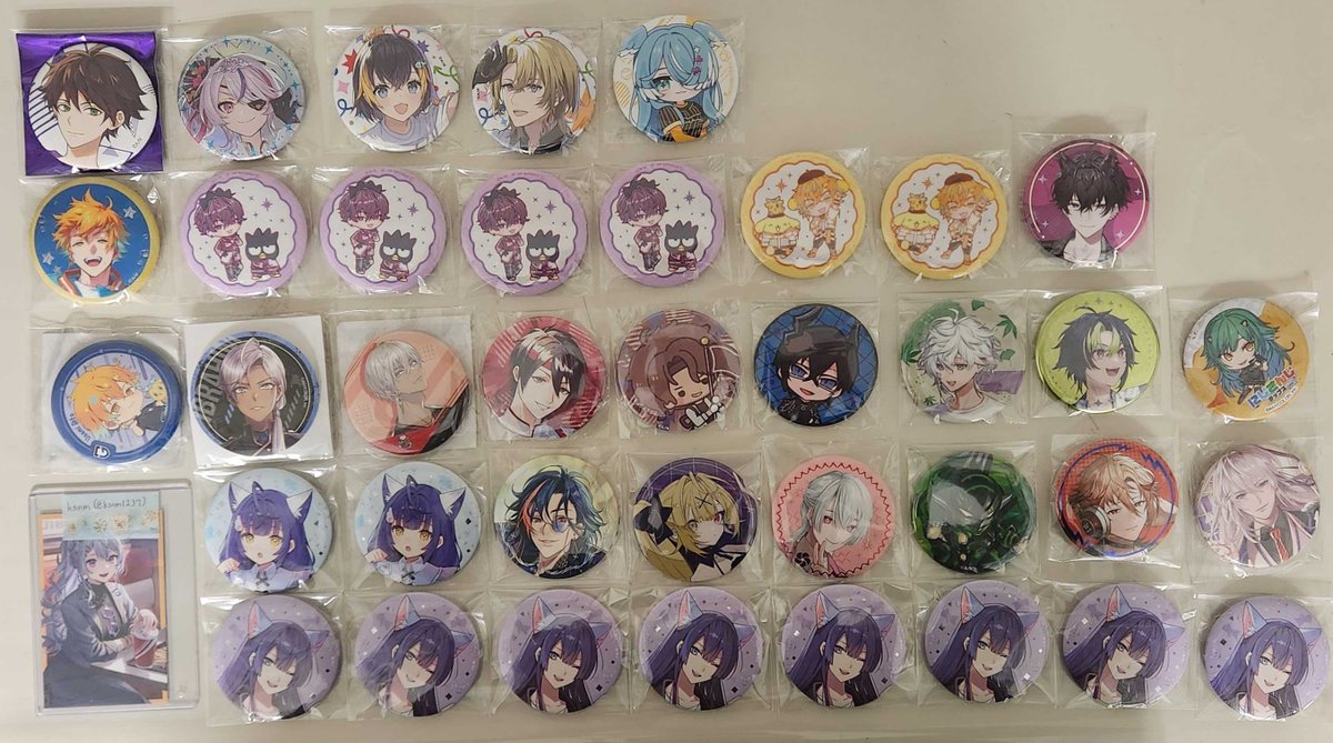 dango_yadeee はじめまして検索よりお声かけ失礼いたします。 当方画像