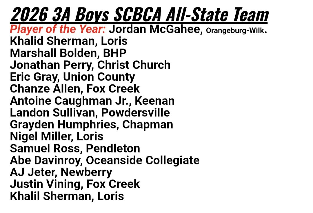 Coach Brian Redd tweet media