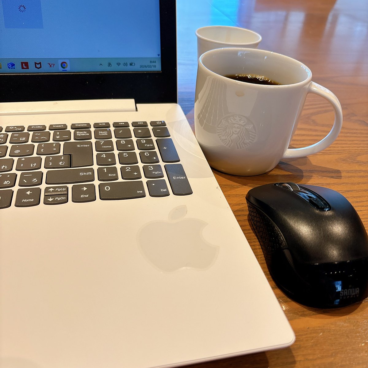 ひな|メルカリ物販しながら子育て中✨ tweet media