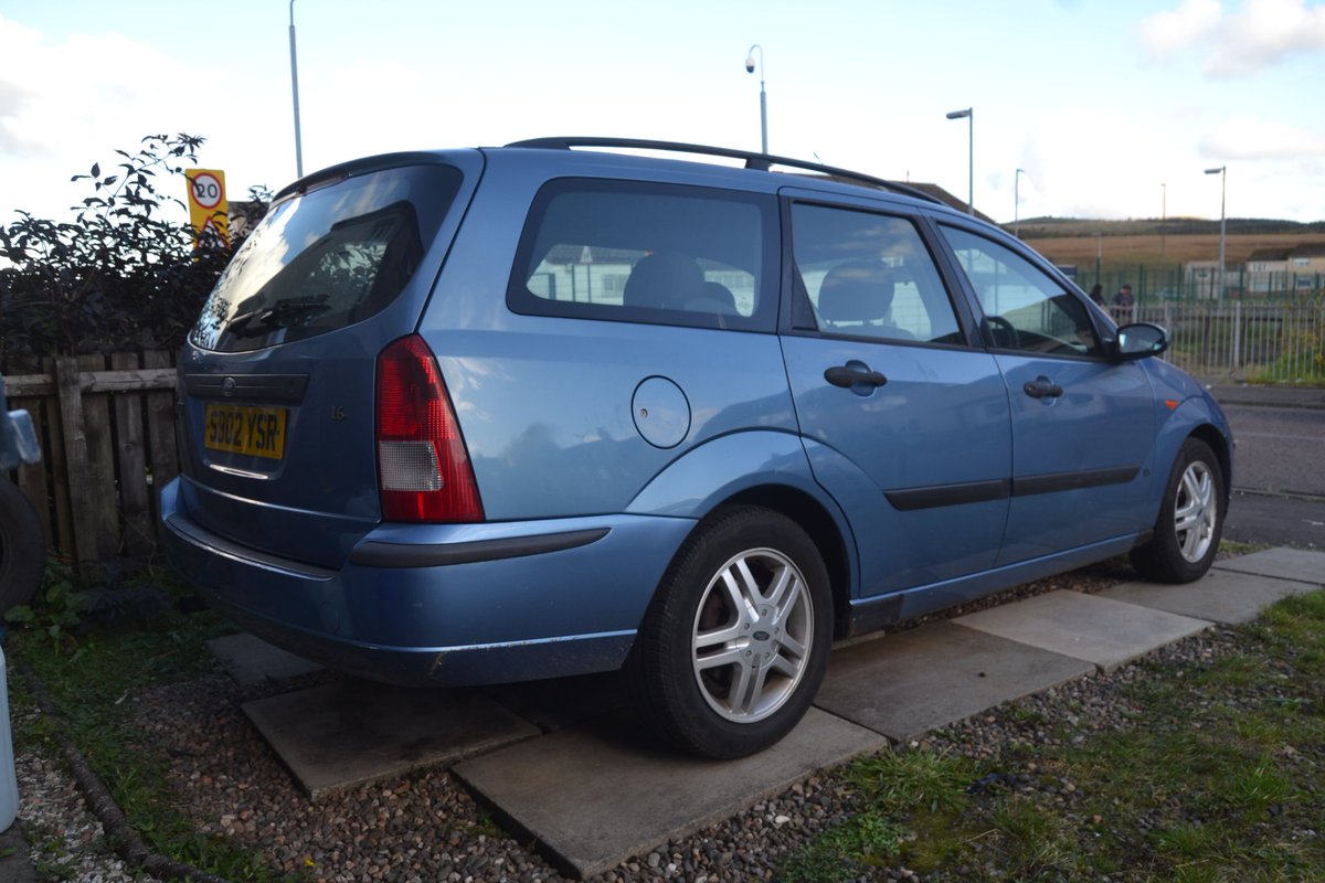 Martin Cooper tweet media