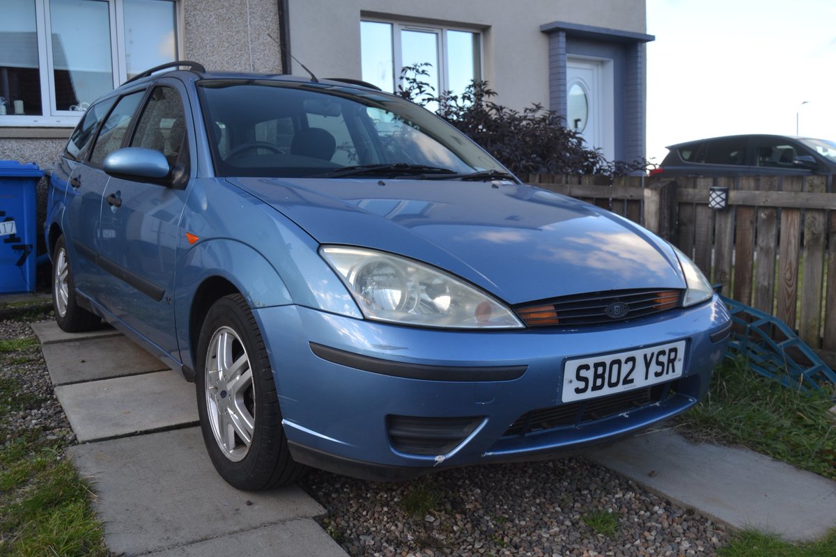 Martin Cooper tweet media