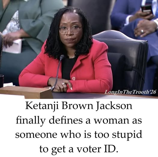 RonStorey5's tweet image. 