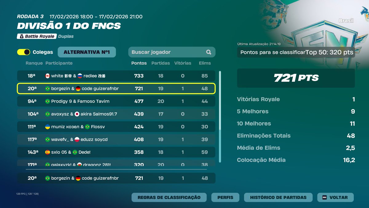 borgezin tweet media