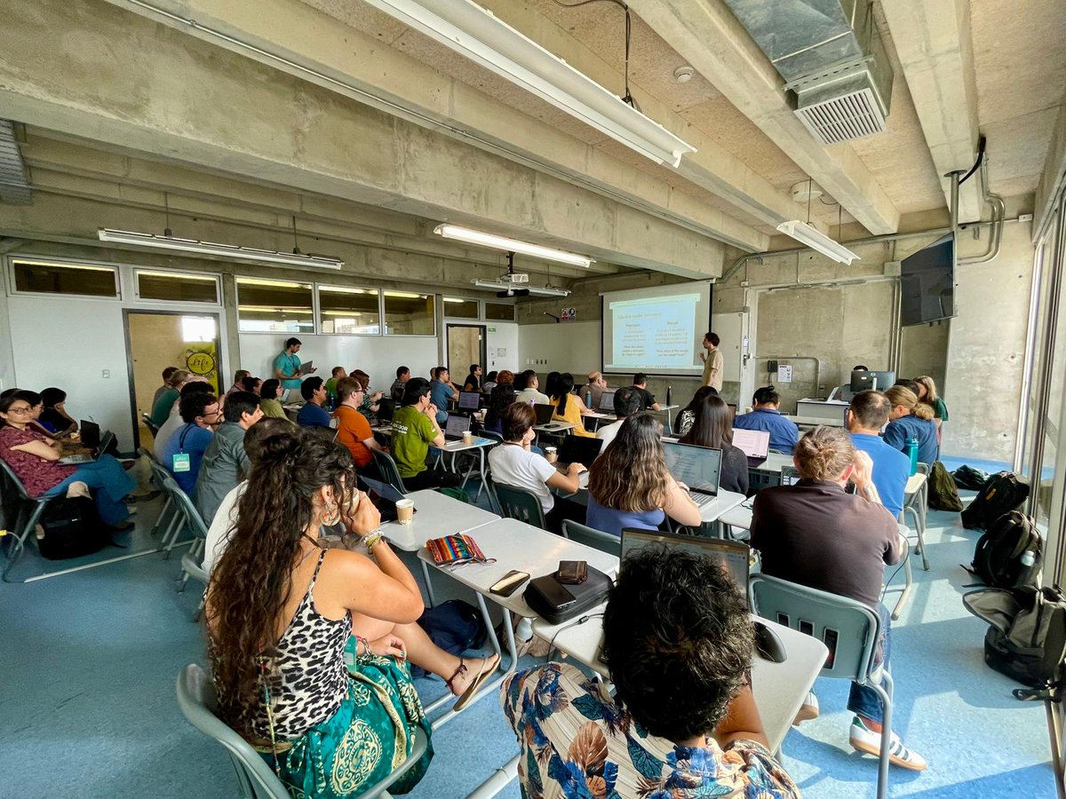 WILDLABS Community tweet media