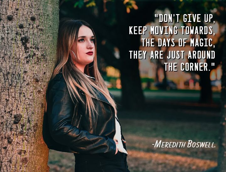 Mercedes Barreto tweet media